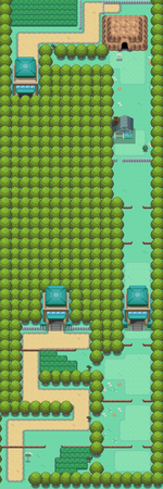 route 2